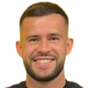 Rafal Pietrzak