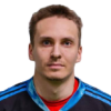 Tomi Honkaniemi