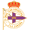 La Coruna