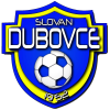 Dubovce