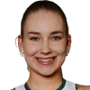 Julia Rakowska