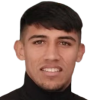 Matias Martinez