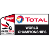 BWF World Championships Women