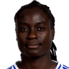 Tabitha Chawinga