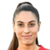 Edina Kocan