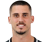 Gabriel Pires