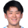 Miyazaki