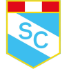 Sporting Cristal B