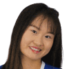 Shuhui Yang