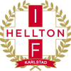 Hellton Ž