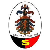 Sant Angelo live scores results fixtures Sant Angelo vs Imolese