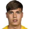 Luca Basceanu