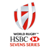 Seven's World Series - New Zealand