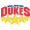 Wellington Dukes