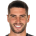 Zidane L.