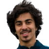 Khaldoun Moussa