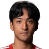 Taisei Kaneko