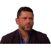 Gerardo Bedoya
