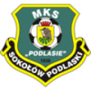Podlasie Sokolow Podlaski