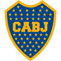 Jogos Boca Juniors 2 ao vivo, tabela, resultados