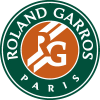 Girls French Open