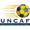 UNCAF Nacijų taurė