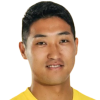 Dalong Xia