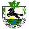 Rossbach