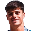 Facundo Di Biasi