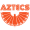 LA Aztecs