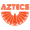 LA Aztecs