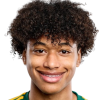 Mataeo Bunbury