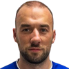 Lukas Hrnciar