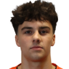 Jakob Frank