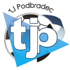 Podbradec