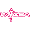 WCBA - női