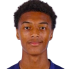 Noham Kamara