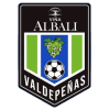 Valdepenas