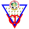 Valdepenas