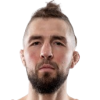 Daniel Schordje