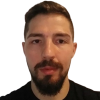 Daniel Schordje