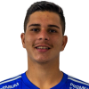 Marquinhos