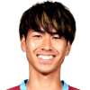 Ryota Araki