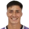 Emanuel Barreiro