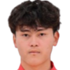 Yupeng Xia