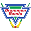 Drammen B.