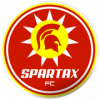 Spartax W