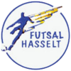 Futsal Hasselt