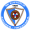 Kustosija U19