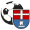 Brunnen